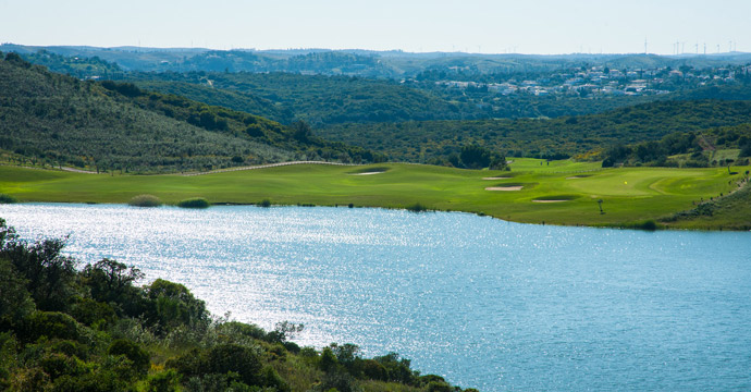 Alamos Golf Course - Image 12
