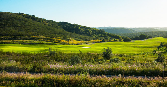 Alamos Golf Course - Image 4