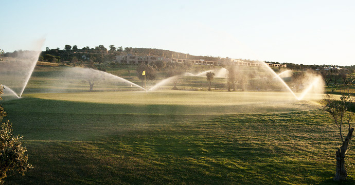 Alamos Golf Course - Image 5