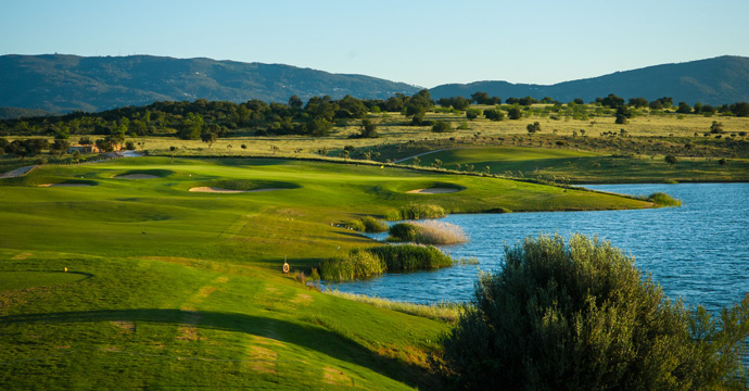 Alamos Golf Course - Image 6