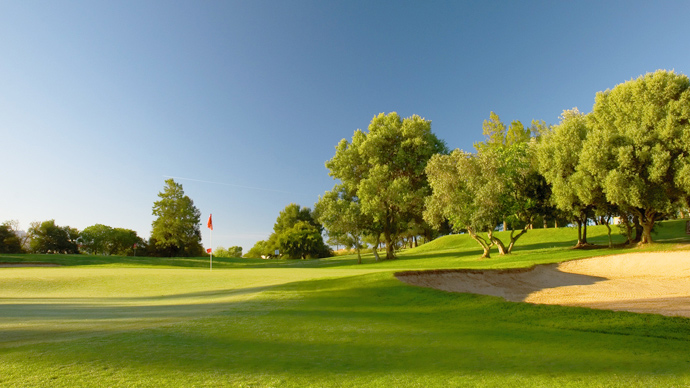 Alto Golf Course - Image 7