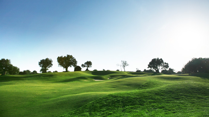 Vale da Pinta Golf Course - Image 9