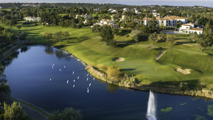 Gramacho Golf Course - Image 11