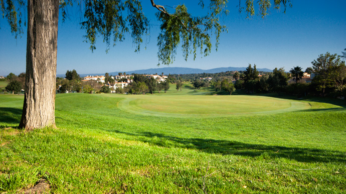 Gramacho Golf Course - Image 15