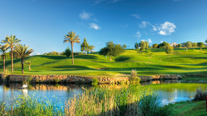 Gramacho Golf Course - Image 16