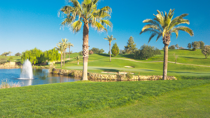 Gramacho Golf Course - Image 6