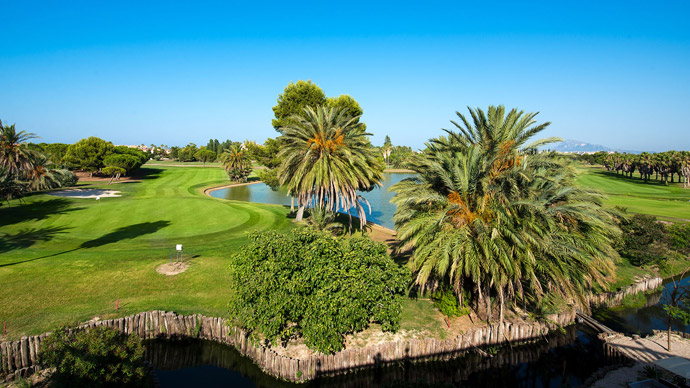 hotel oliva nova golf booking hotel oliva nova golf booking
