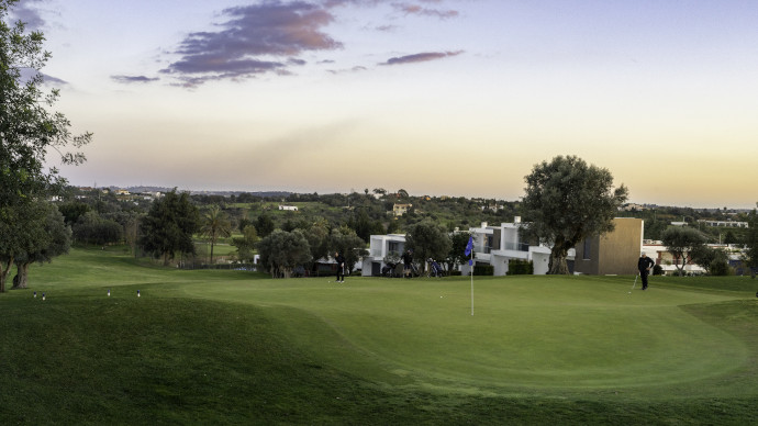 Silves Golf Course - Image 12