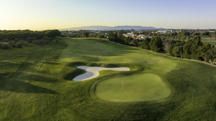 Silves Golf Course - Image 14