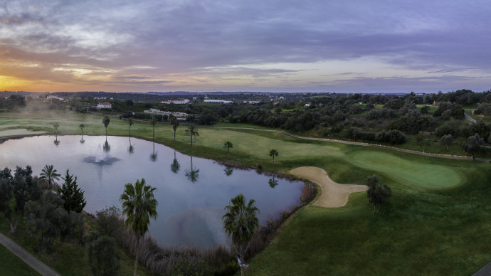 Silves Golf Course - Image 16