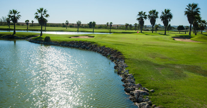Salgados Golf Course - Image 10