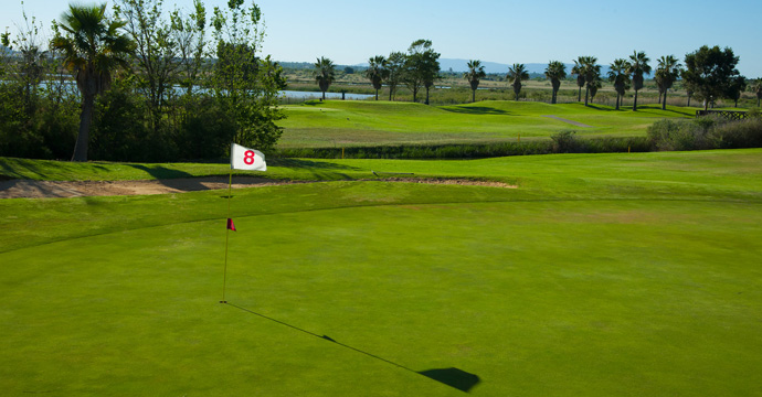 Salgados Golf Course - Image 12