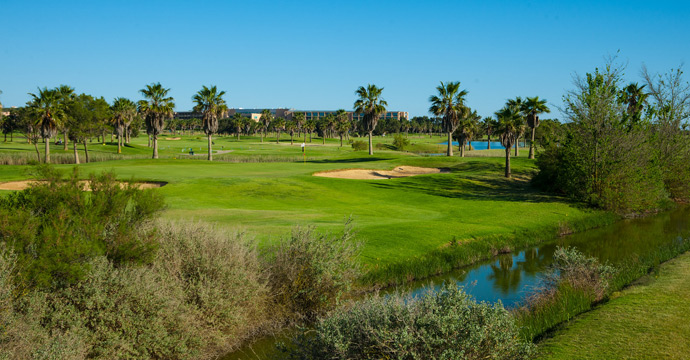 Salgados Golf Course - Image 13
