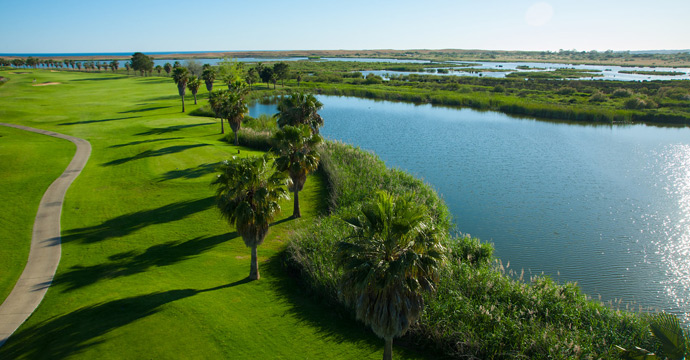 Salgados Golf Course - Image 15