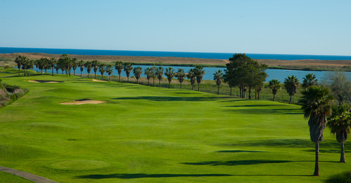 Salgados Golf Course - Image 16