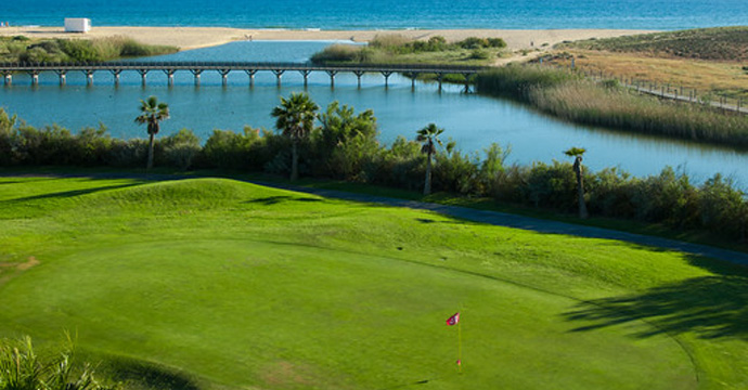 Salgados Golf Course - Image 18