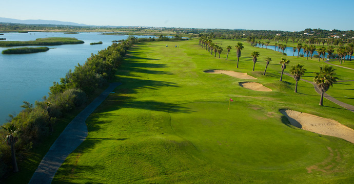 Salgados Golf Course - Image 19