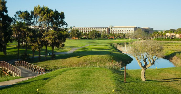 Salgados Golf Course - Image 21
