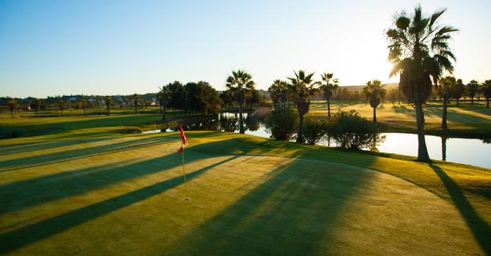 Salgados Golf Course - Image 25