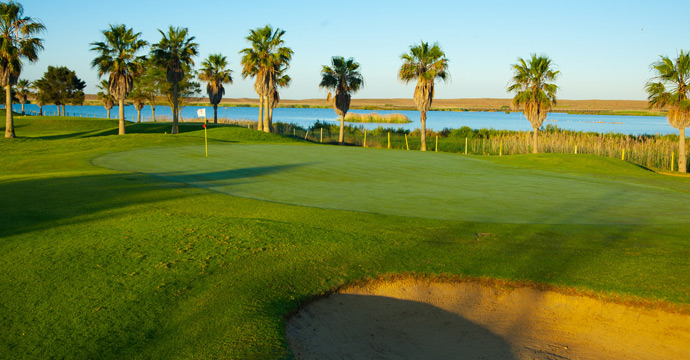 Salgados Golf Course - Image 28