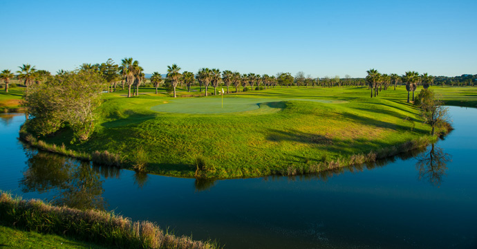 Salgados Golf Course - Image 29