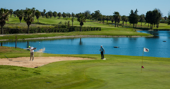 Salgados Golf Course - Image 3