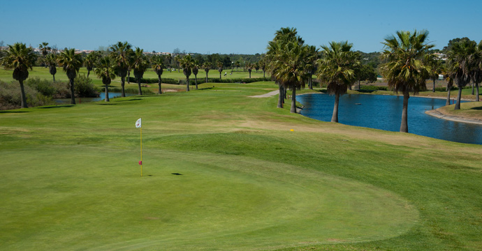 Salgados Golf Course - Image 30