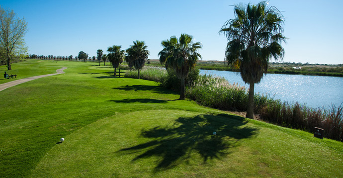 Salgados Golf Course - Image 5