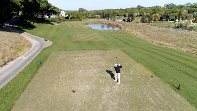 Quinta do Lago North - Image 2