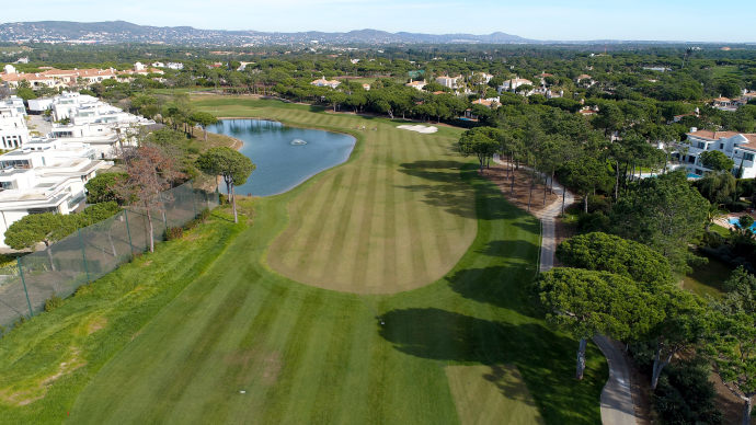 Quinta do Lago North - Image 3