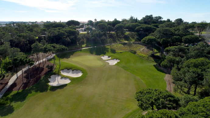 Quinta do Lago North - Image 4