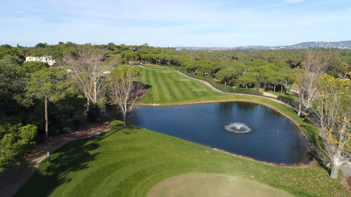 Quinta do Lago North - Image 5