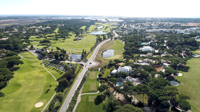 Quinta do Lago North - Image 6