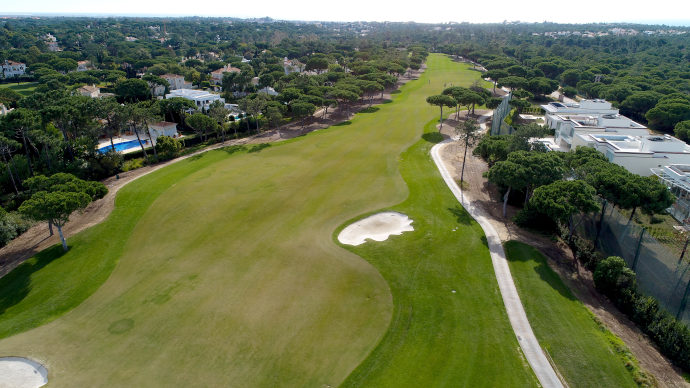 Quinta do Lago North - Image 8