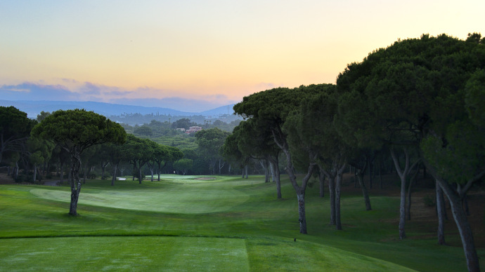 Vilamoura Old Course - Image 3