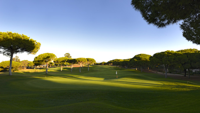 Vilamoura Pinhal Golf Course - Image 6