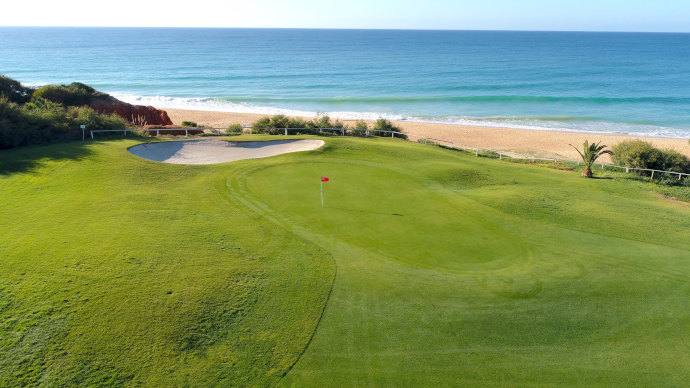 Vale do Lobo Ocean