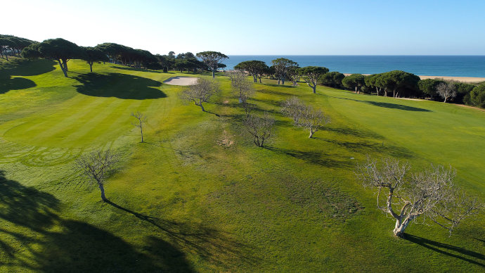 Vale do Lobo Ocean - Image 4