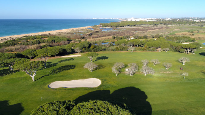 Vale do Lobo Ocean - Image 8