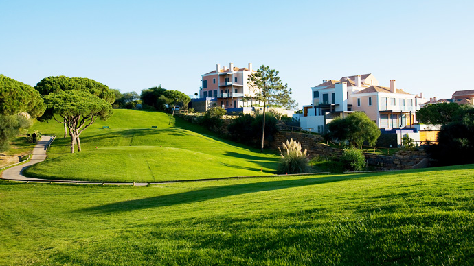 Vale do Lobo Royal - Image 10