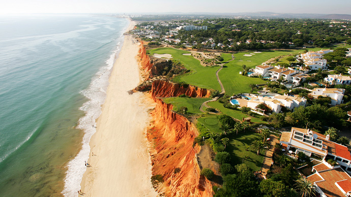 Vale do Lobo Royal - Image 11