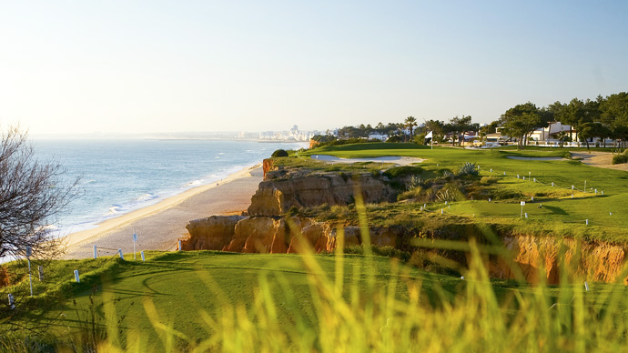 Vale do Lobo Royal - Image 2