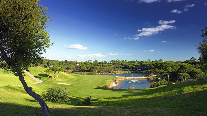 Vale do Lobo Royal - Image 3