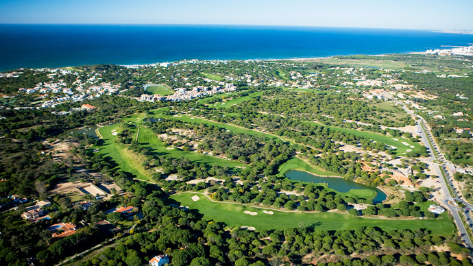 Vale do Lobo Royal - Image 6