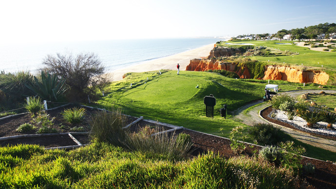 Vale do Lobo Royal - Image 7