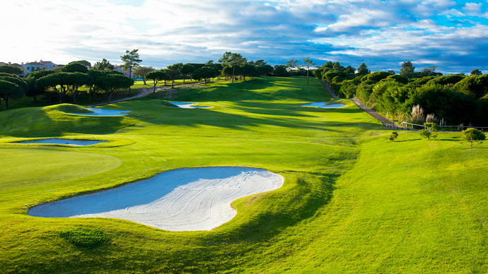 Vale do Lobo Royal - Image 8