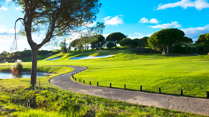 Vale do Lobo Royal - Image 9