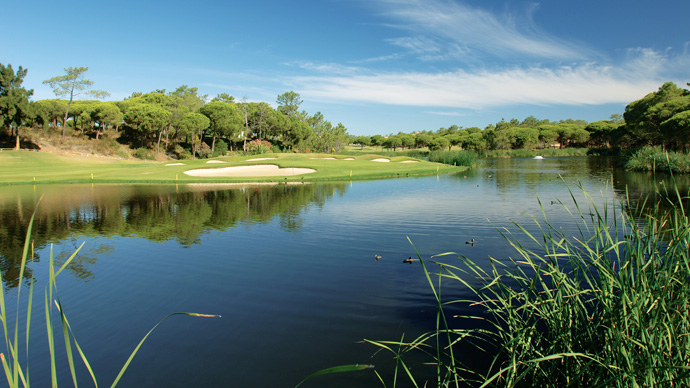 San Lorenzo Golf Course - Image 10