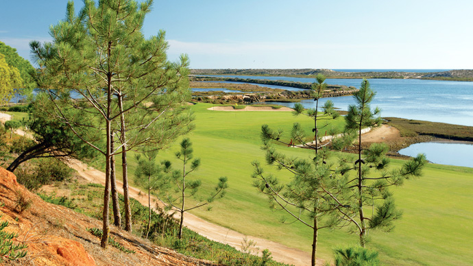 San Lorenzo Golf Course - Image 12