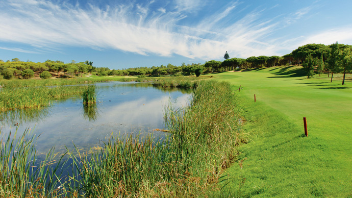 San Lorenzo Golf Course - Image 3